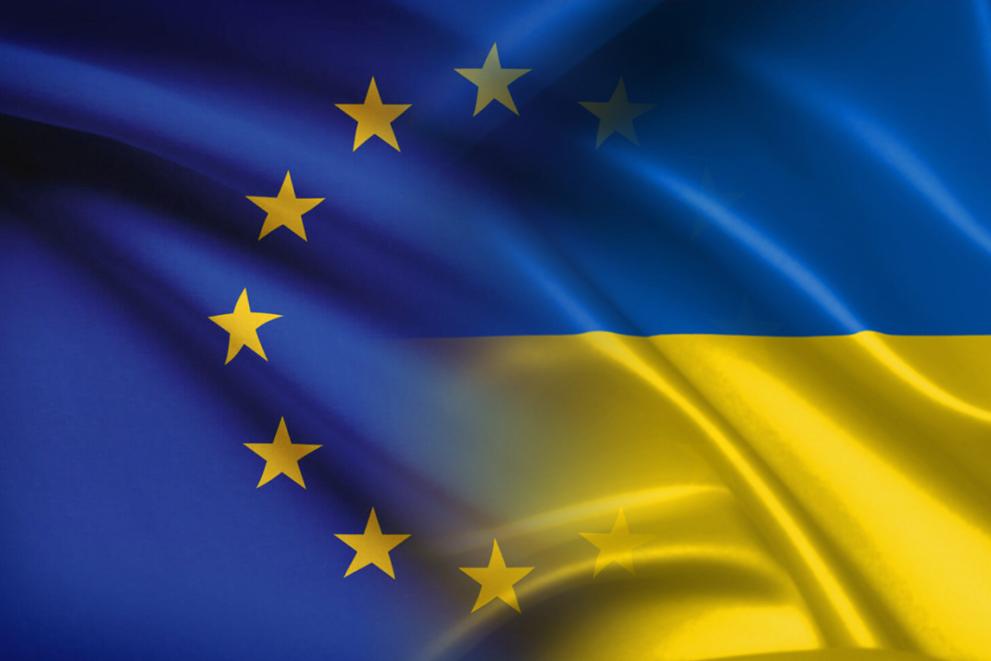 UE przyjmuje 15. pakiet sankcji przeciwko Rosji