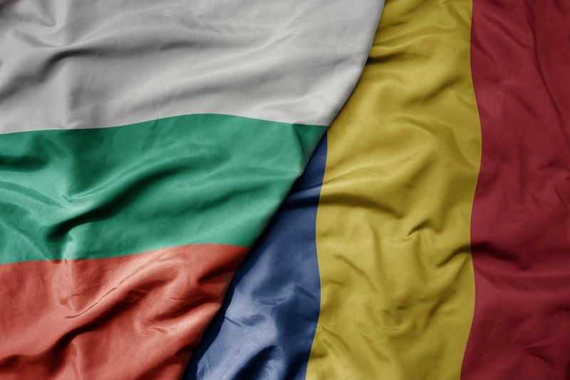 Bułgaria i Rumunia dołączają do strefy Schengen