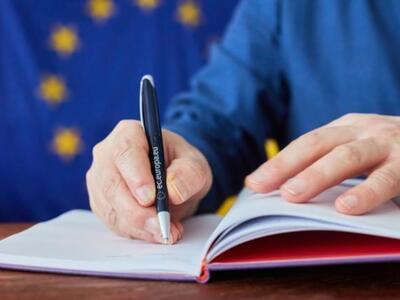 Poprawa równowagi płci w organach spółek - nowe przepisy unijne