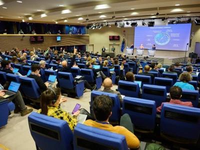 Unijny kompas na rzecz odzyskania konkurencyjności
