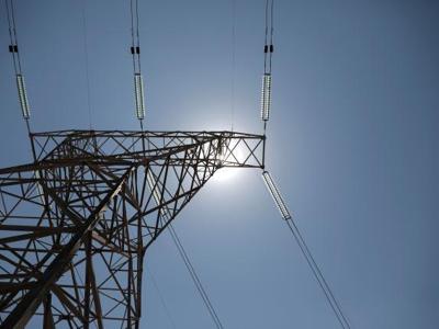 Energetyka: Ukraina dołączy do UE