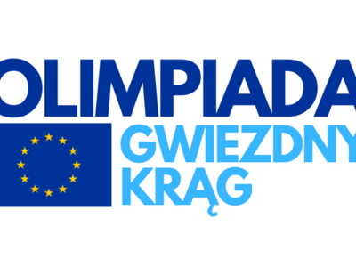 Gwiezdny Krąg po raz dwudziesty
