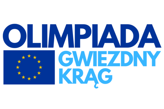 Gwiezdny Krąg po raz dwudziesty