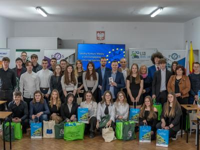 UE bez tajemnic