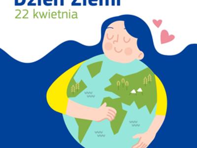 Dzień Ziemi