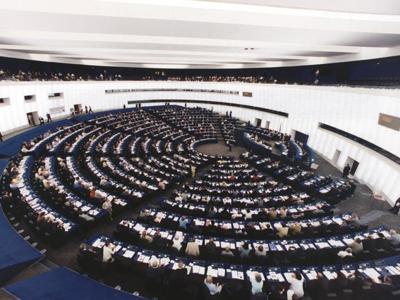 Wspólne oświadczenie Przewodniczących Parlamentu Europejskiego, Rady Europejskiej i Komisji Europejskiej z okazji 75. rocznicy deklaracji Schumana