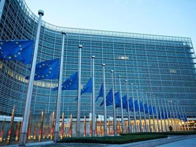 Komisja inwestuje 1,25 mld euro w naukowców