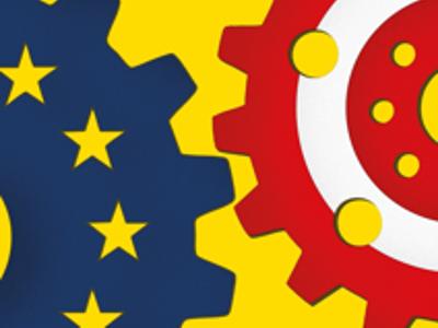 Polska przewodzi Europie