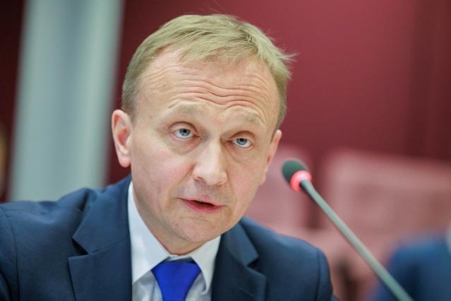 Budżet UE na 2026