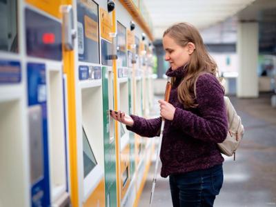 UE staje się bardziej dostępna dla wszystkich