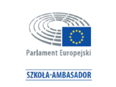 Szkoły Ambasadorki Parlamentu Europejskiego