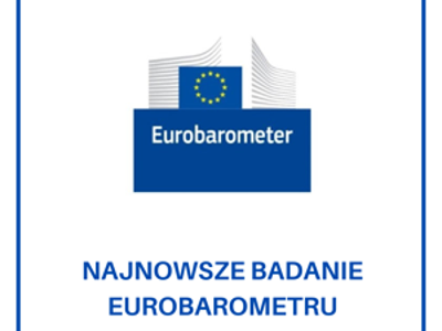Badanie Eurobarometru