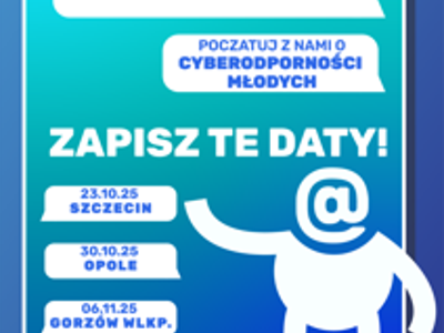 Cyber Czat