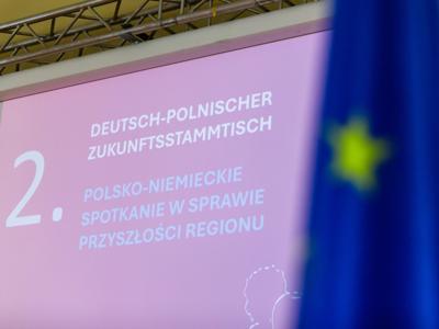 foto. Andreas Franke