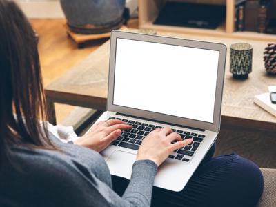 TikTok i Meta blokują dane