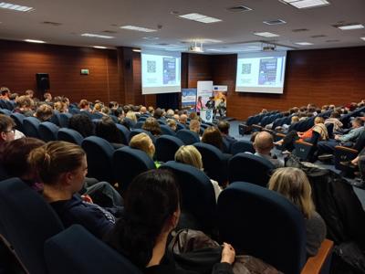 Gorzowskie rozmowy o prawie