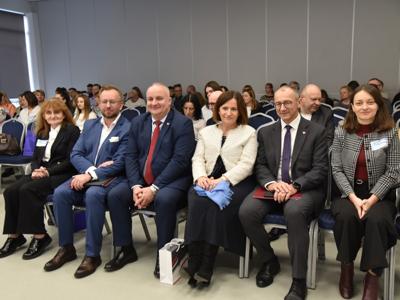 Cyber chat Gorzów Wlkp.