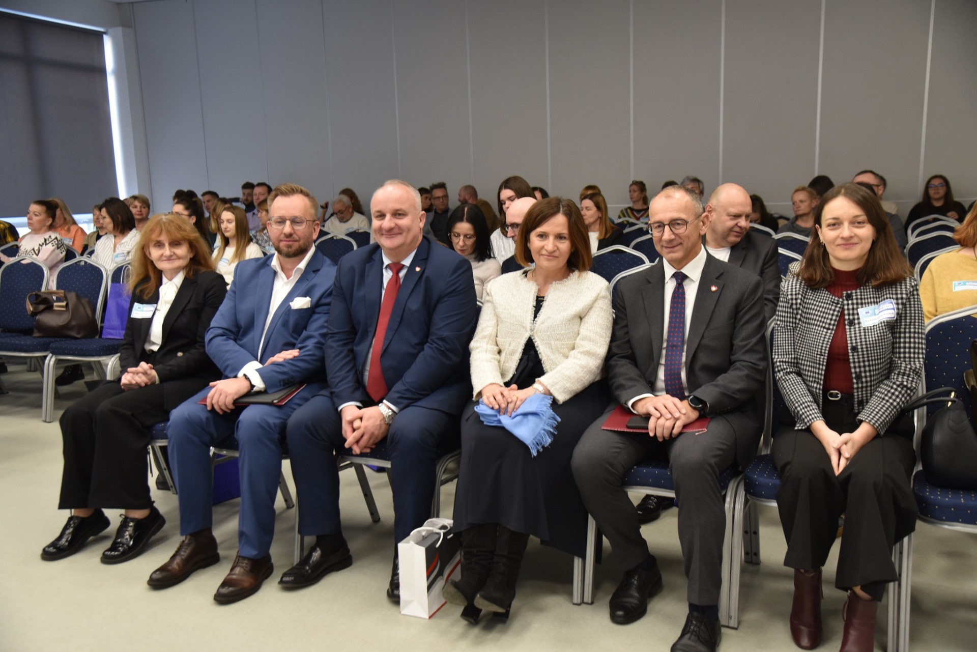 Cyber chat Gorzów Wlkp.