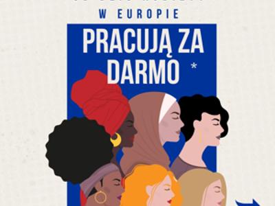 Dzień Równej Płacy