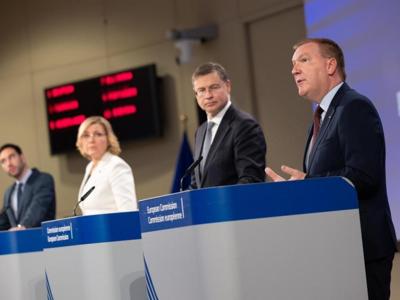 Cyfrowa sprawiedliwość