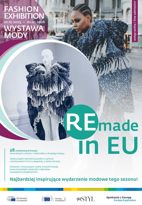 (Re)Made in EU