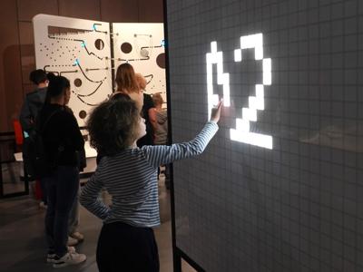 Eurobarometr dla Polski: zadowoleni i zaniepokojeni