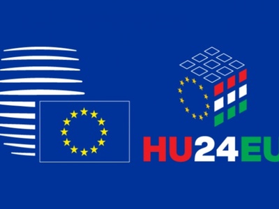 Węgierska prezydencja w Radzie UE