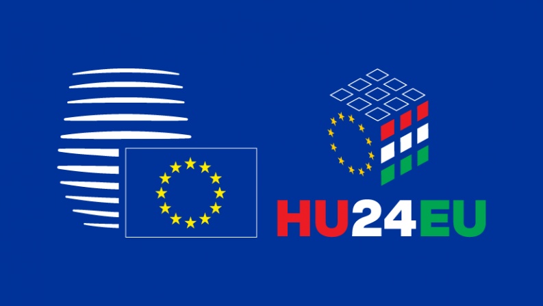Węgierska prezydencja w Radzie UE