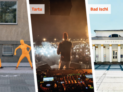 Europejskie Stolice Kultury 2024