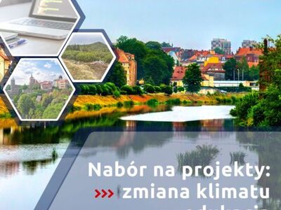Ruszył nabór na projekty w 𝗣𝗿𝗼𝗴𝗿𝗮𝗺𝗶𝗲 𝗜𝗻𝘁𝗲𝗿𝗿𝗲𝗴 𝗣𝗼𝗹𝘀𝗸𝗮– 𝗦𝗮𝗸𝘀𝗼𝗻𝗶𝗮 𝟮𝟬𝟮𝟭-𝟮𝟬𝟮𝟳