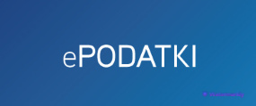 e-podatki