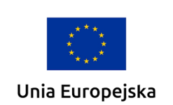 Unia Europejska