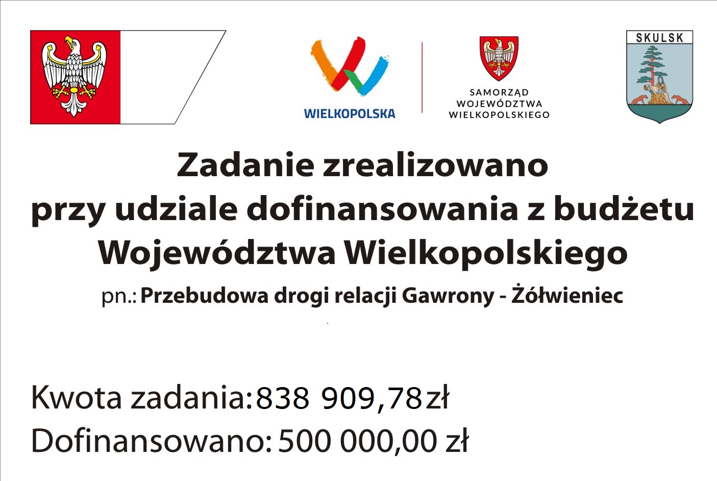 11_gawrony___zolwieniec.jpg [1405x942]