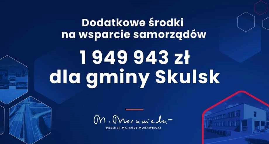13_wsparcie_samorzadow.jpg [920x494]