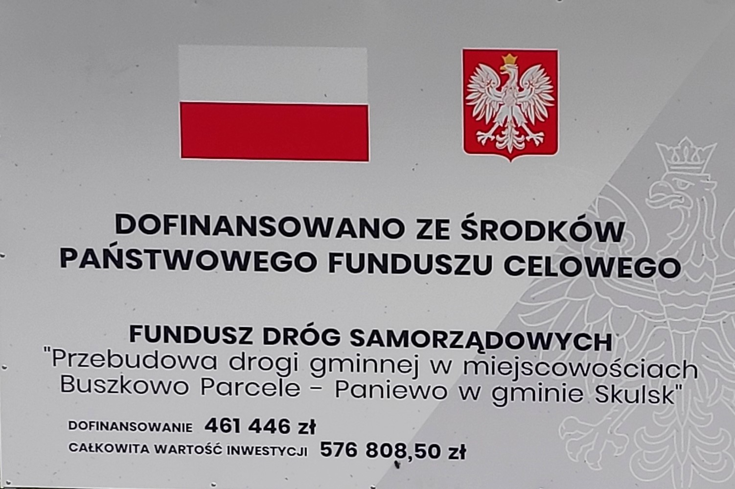 1_buszkowo_parcele__paniewo.jpg [1502x1000]