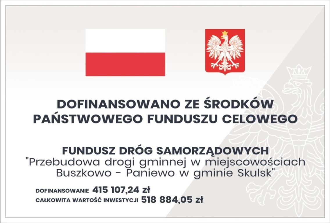 2_buszkowo__paniewo.jpg [1136x768]