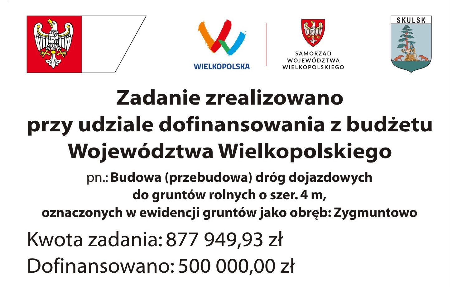 4_zygmuntowo.jpg [1514x922]