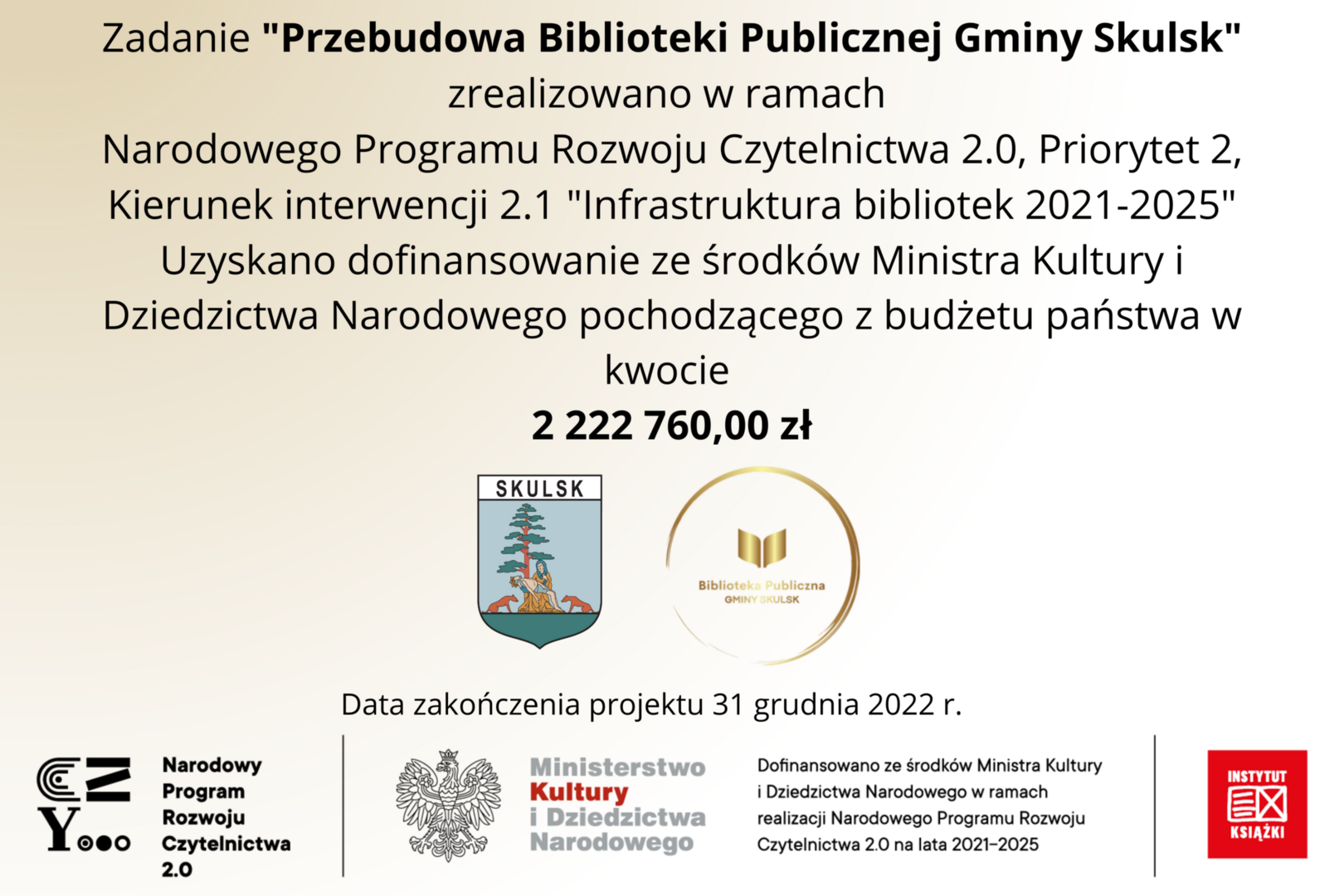 7_biblioteka.png [3402x2268]