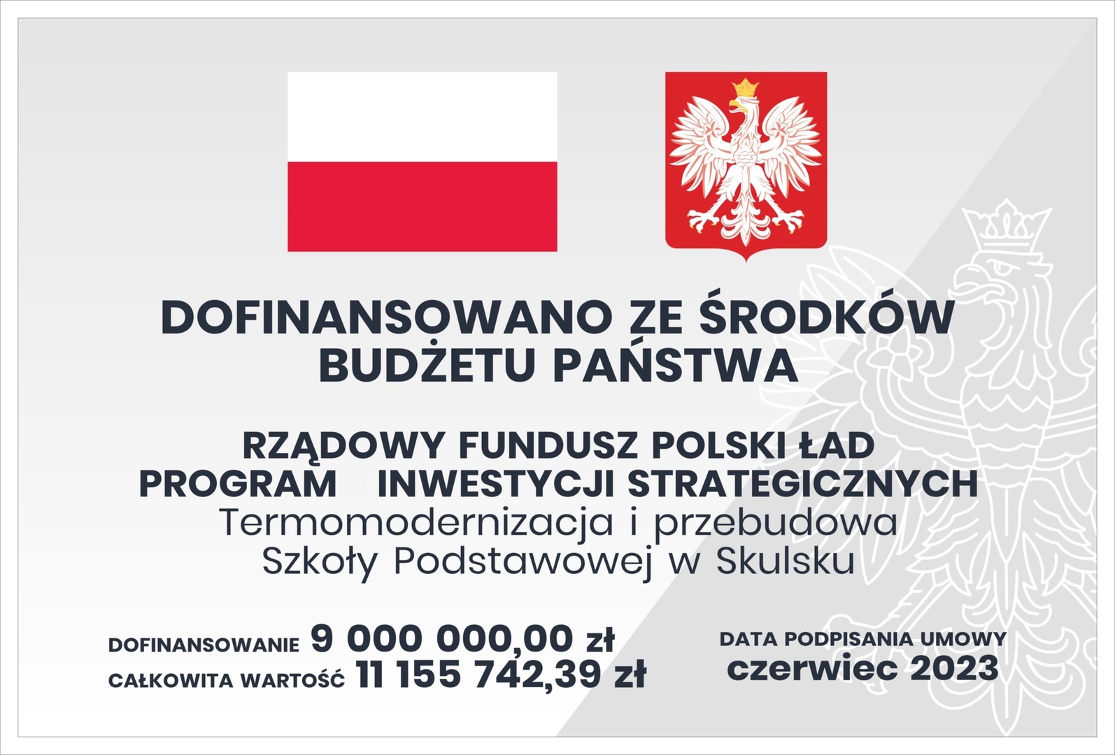 9_szkola.jpg [3662x2481]