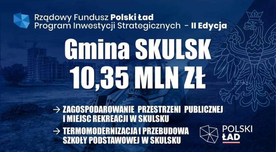 9_szkola_1.jpg [921x507]