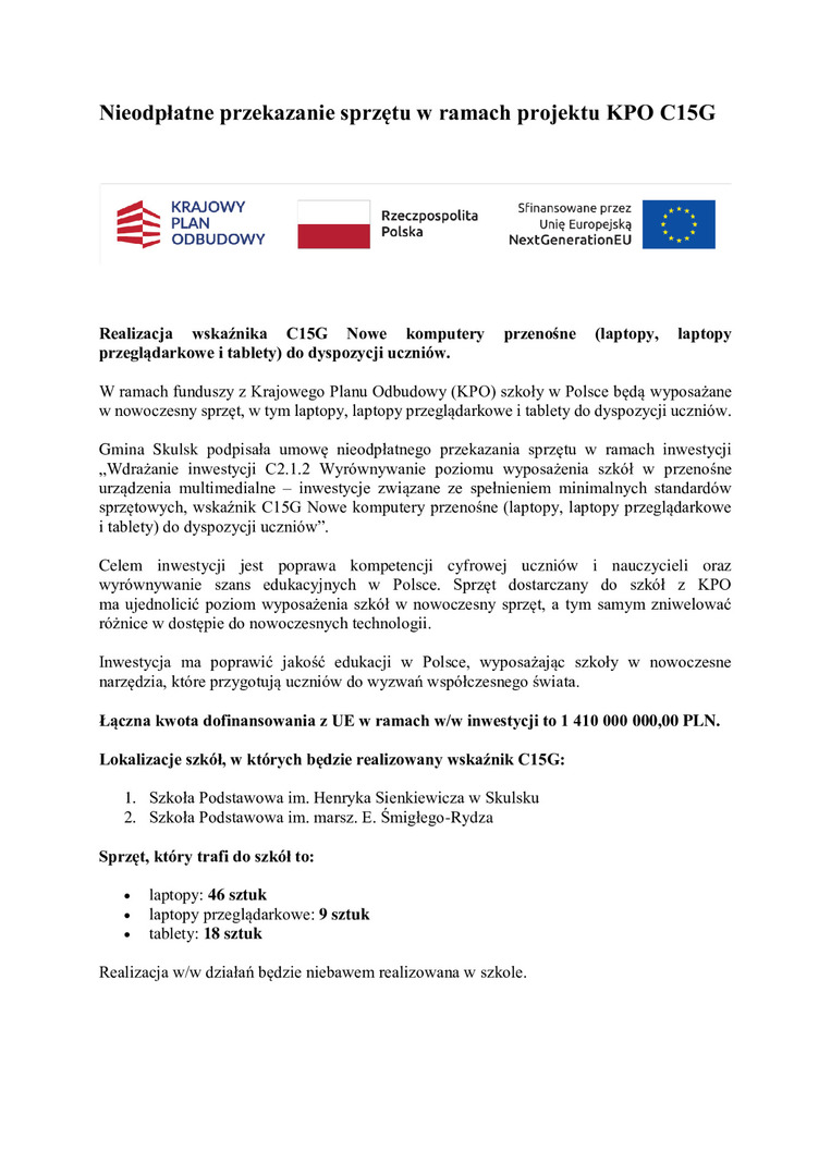 informacjakpo.jpg [1357x1920]