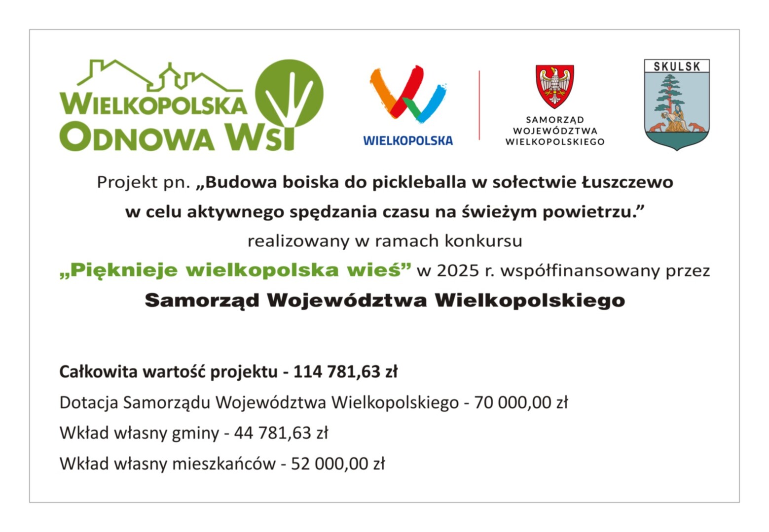 luszczewo_pickleball.jpg [1918x1329]