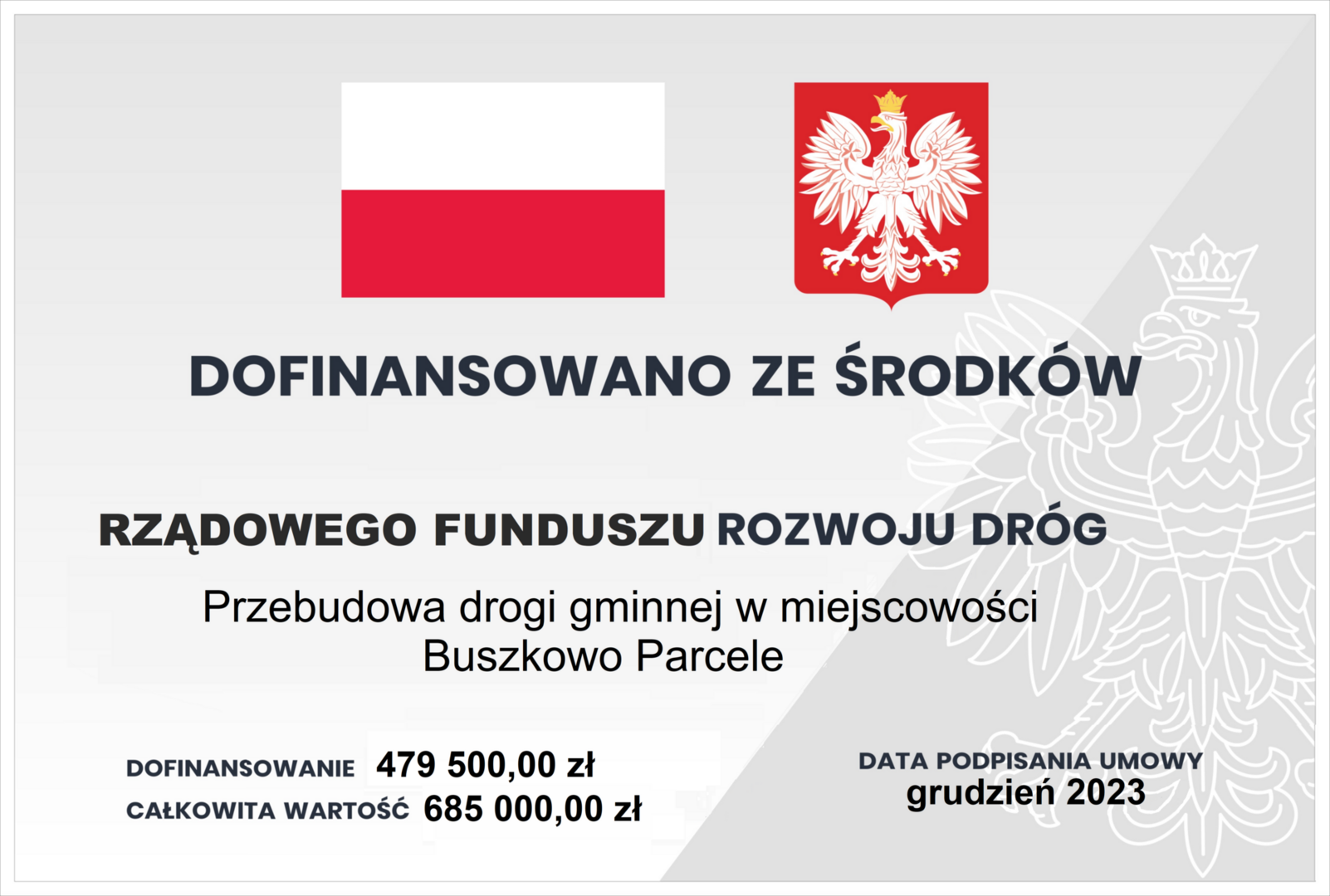 przebudowa_buszkowo_parcele.png [5434x3662]