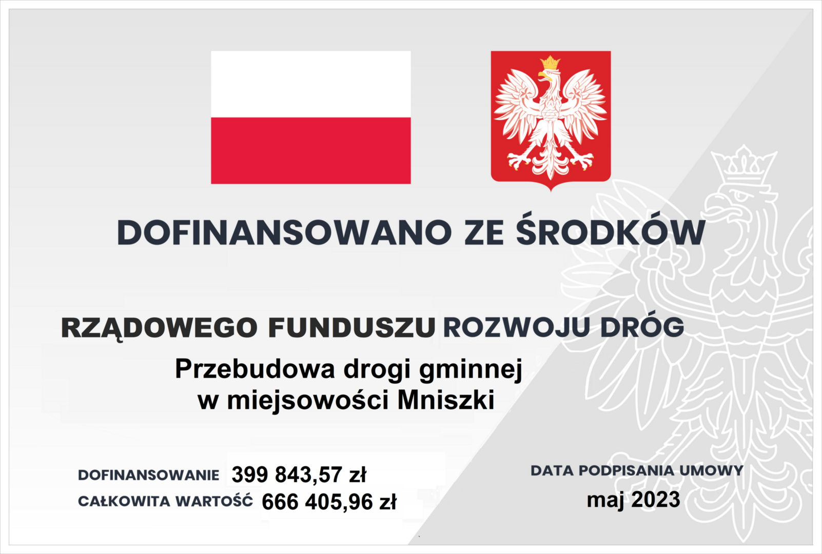 przebudowa_mniszki.png [5434x3662]