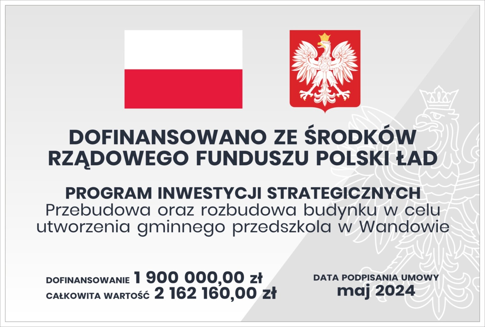 przedszkole_wandowo.jpg [2173x1464]