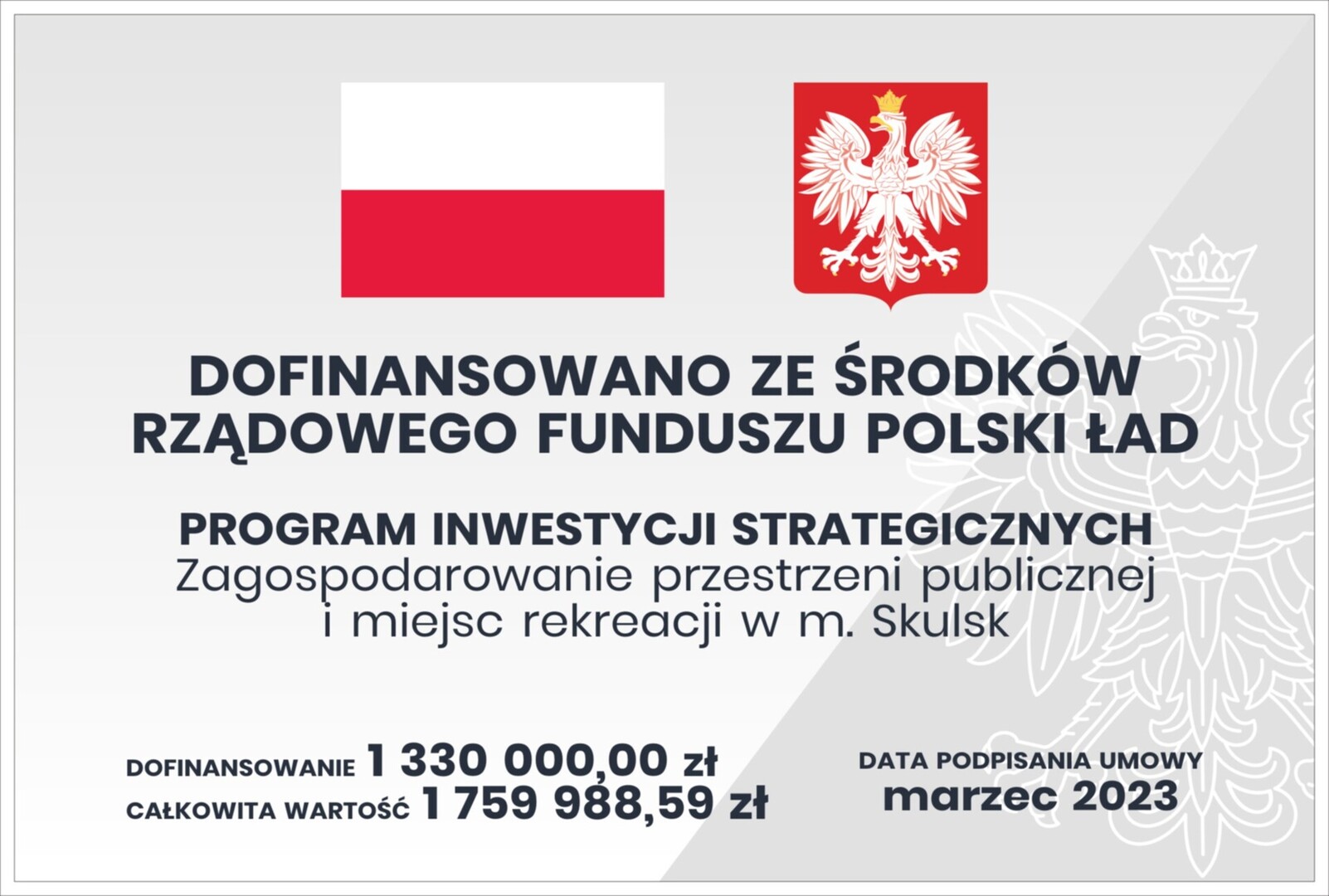 tablica_fundusze_skulsk.jpg [2173x1464]