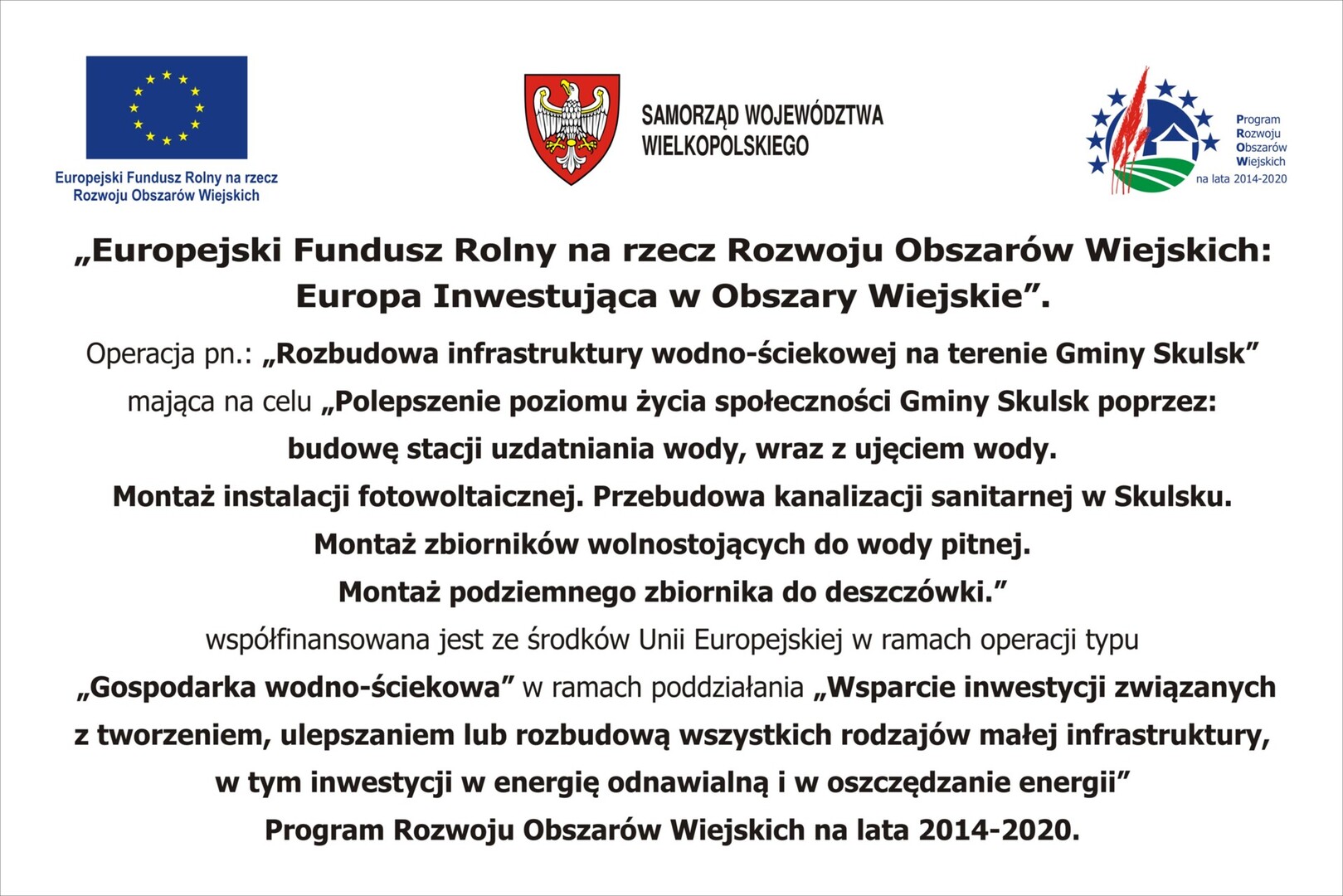 tablica_informacyjna_rozbudowa_infrastruktury_wodnosciekowej.jpg [3543x2363]