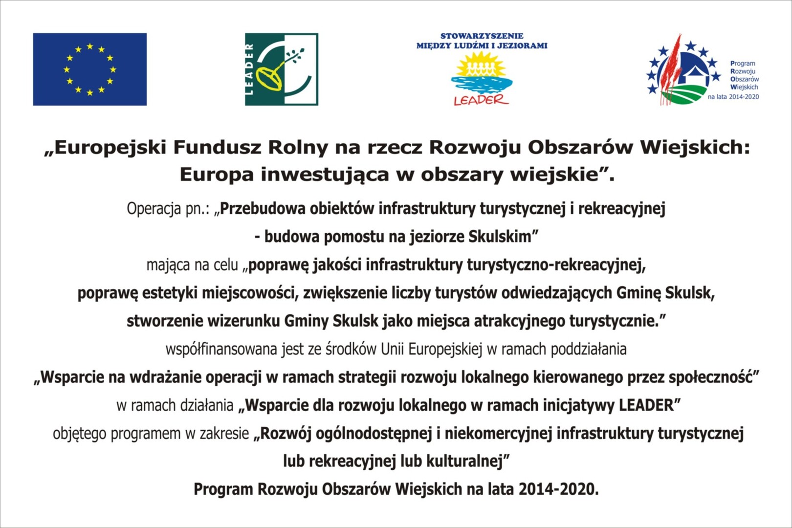 tablice_informacyjna.jpg [2339x1559]
