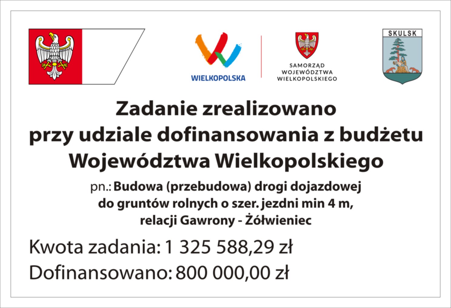 tablice_informacyjna_droga_gawrony_zolwieniec.jpg [1488x1016]