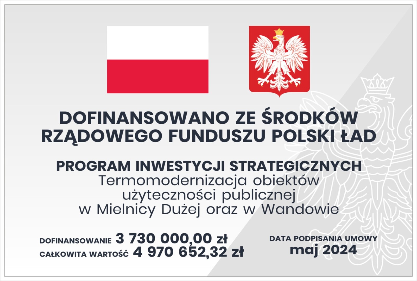 termomodernizacja_wandowo_i_mielnica_duza.jpg [2173x1464]